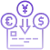 Multi-Currency Support